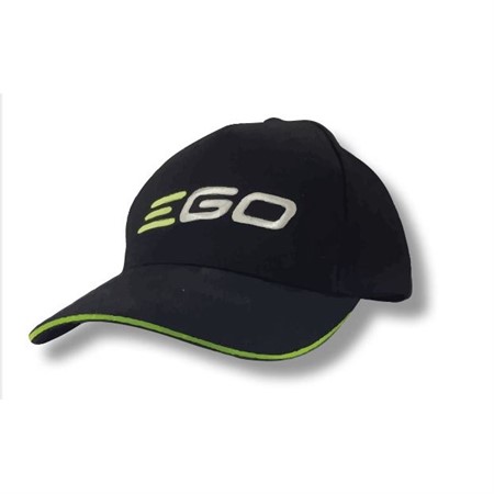 Keps Ego