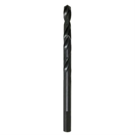 Pilotborr 4321 lång 10.7cm 1-pack