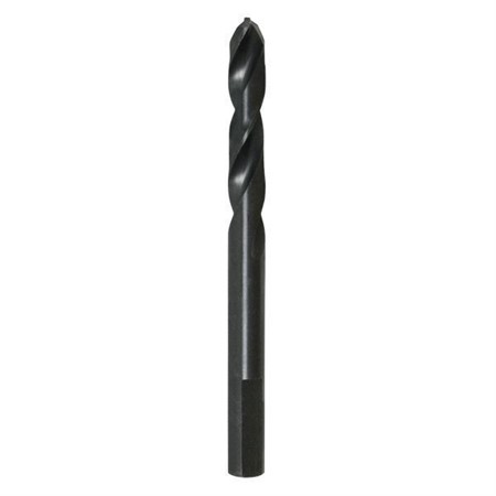 Pilotborr 56PD kort 8.2cm 1-pack