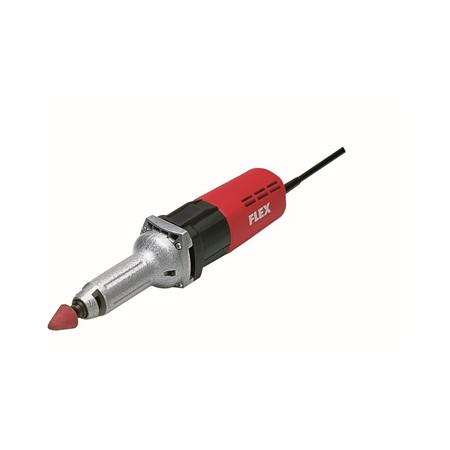 Rakslip H1127VE