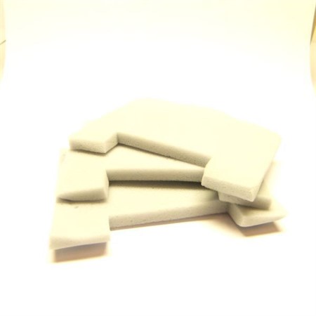 Filter 3 st