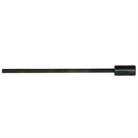 Förlängare 240mm