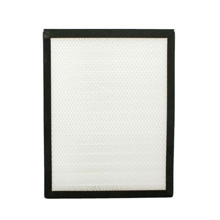 HEPA filter HH690/800