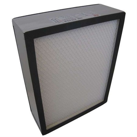 HEPA filter H&H800