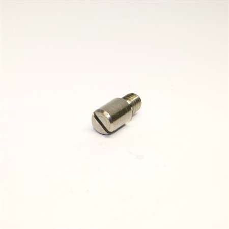 Skruv M6x10mm