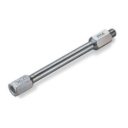 Förlängare M14x400mm
