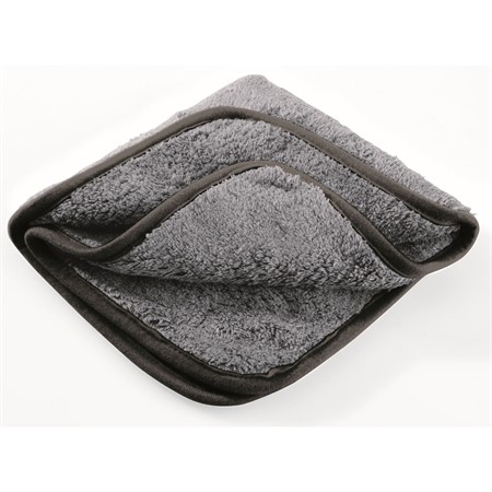 Mikrofiberduk Premium