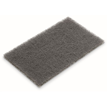 Slipväv MeshFlex A100 80x133mm 5-pack