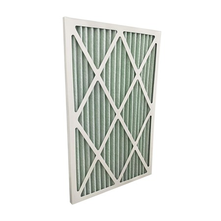 Grovfilter HH2500S