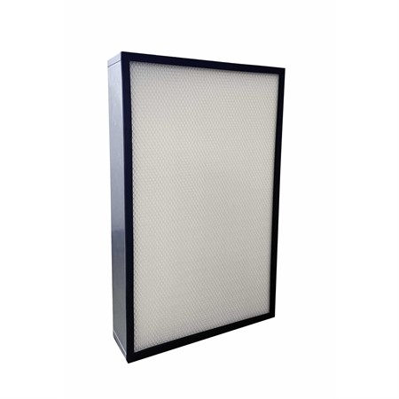 HEPA filter HH2500S