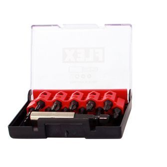 Bits set PH/PZ/TX 11+1