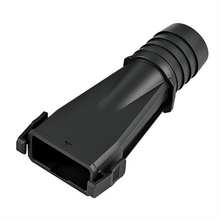 Adapter SAD D27 L