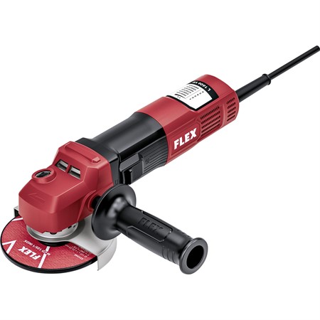 Vinkelslip L1606VR
