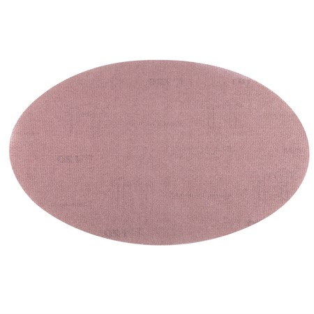 Slipnät P100 150mm 12-pack