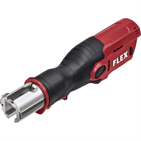 Rörpress PP40 12 Solo