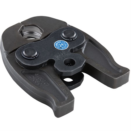 Pressback PJ PP110 M12