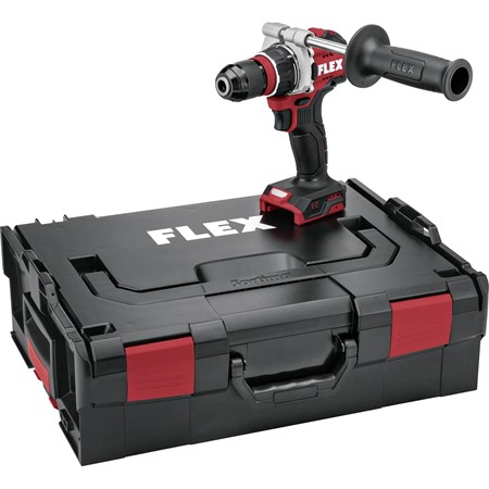 Skruvdragare DD2G 18.0-EC MD DC