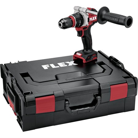 Skruvdragare PD2G 18.0-EC MD DC