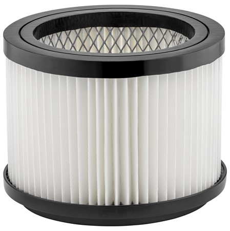 Filter VC9 HEPA 13