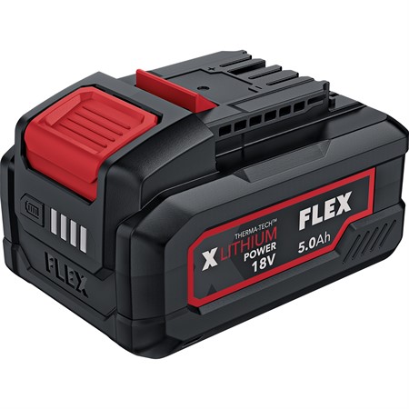 Batteri AP18/5.0