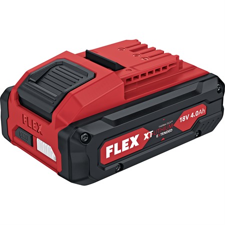 Batteri AP18/4.0 XT