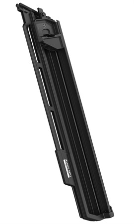 Spikmagasin EM96 NF 50-90