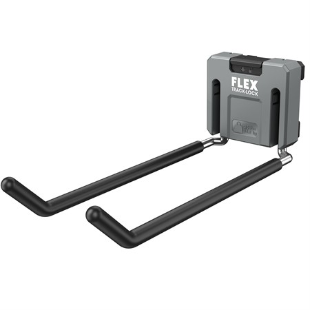 Stor rak dubbelkrok 11kg