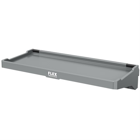 Lång hylla 13kg