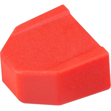Spetsskydd NMT NB/SC 5-pack