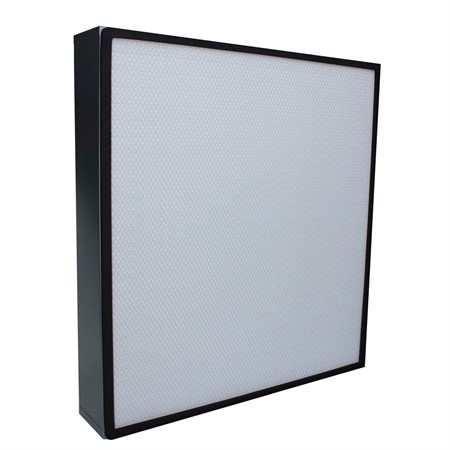 HEPA filter HH2800/5000