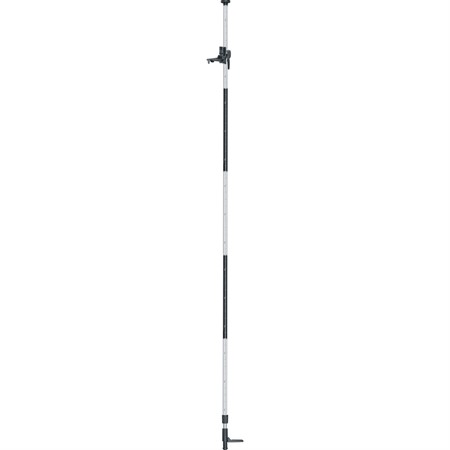 Klämmstativ TelePod 330cm