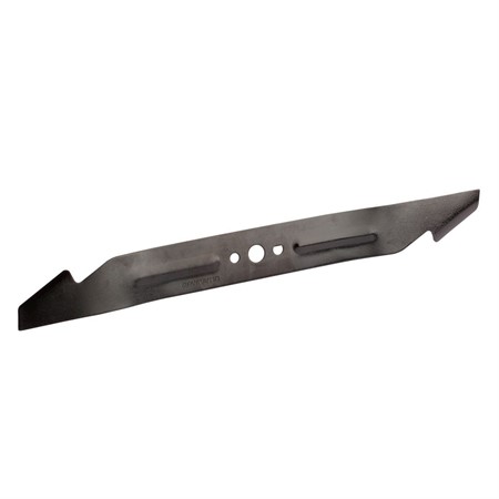 Knivblad standard 52cm