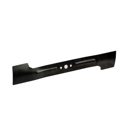 Knivblad höglyftande 52cm