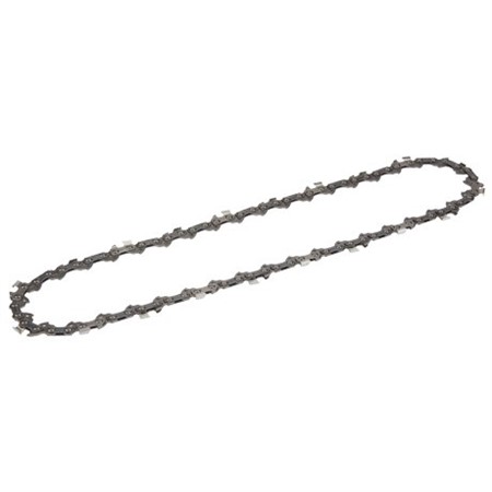 Sågkedja 25cm 3/8''x1.1mm