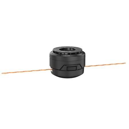 Trimmerhuvud Line IQ