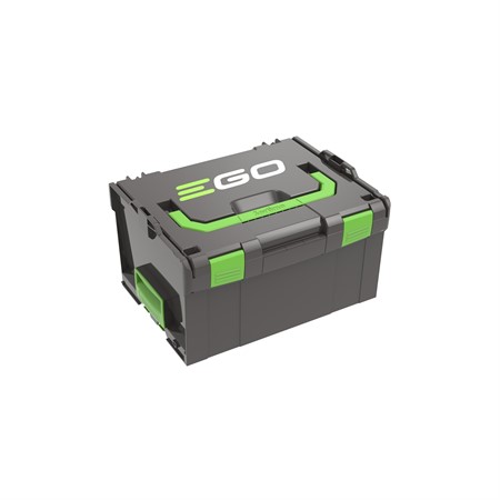 Transportväska Ego batterier