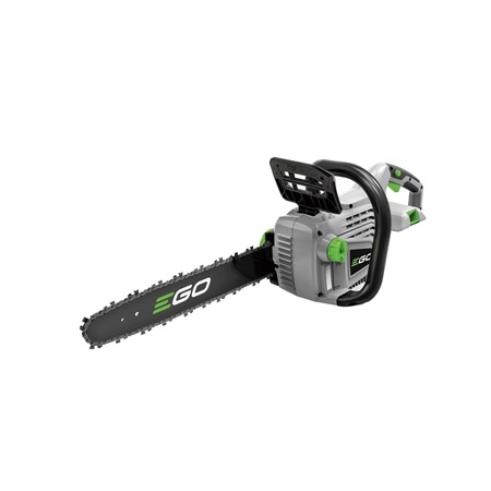 Motorsåg Ego Power+ 35cm Solo