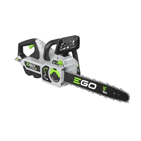 Motorsåg Ego Power+ 40cm Set