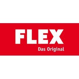Tillbehör Flex: