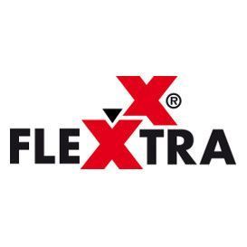 Varumärke Flexxtra