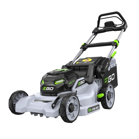 Gräsklippare 47cm Solo