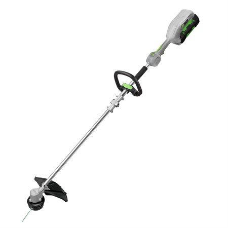 Trimmer Ego 33cm Solo