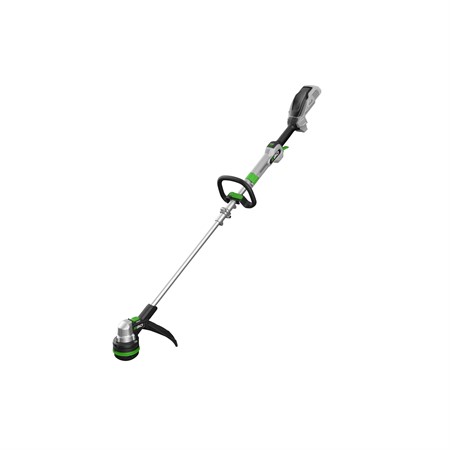 Trimmer Ego 35cm Powerload Solo