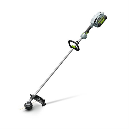 Trimmer Ego 38cm Solo