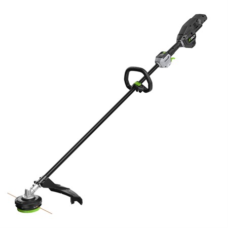 Trimmer Ego 45cm Solo