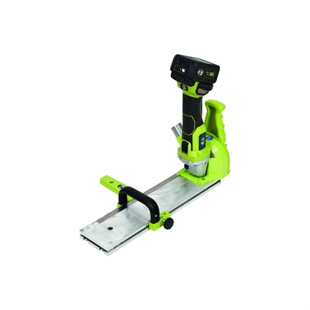 Strip cutter LS35 Set