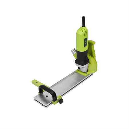 Strip cutter LS35