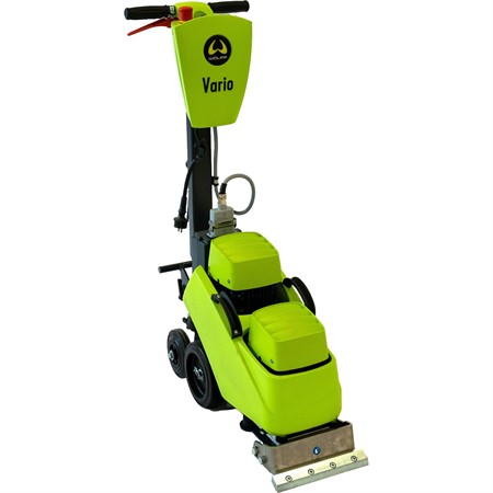 Vario Stripper R-Line