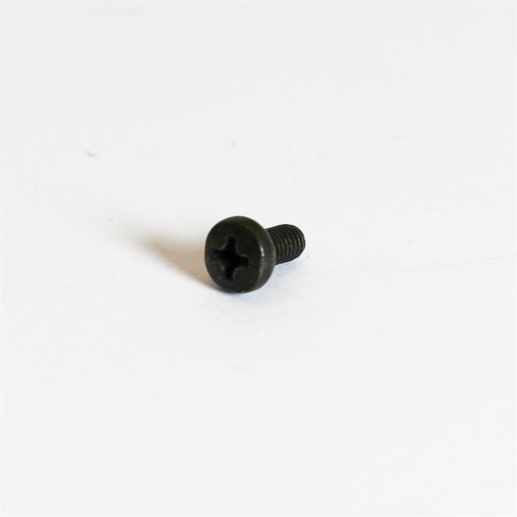 Skruv, M4x8mm