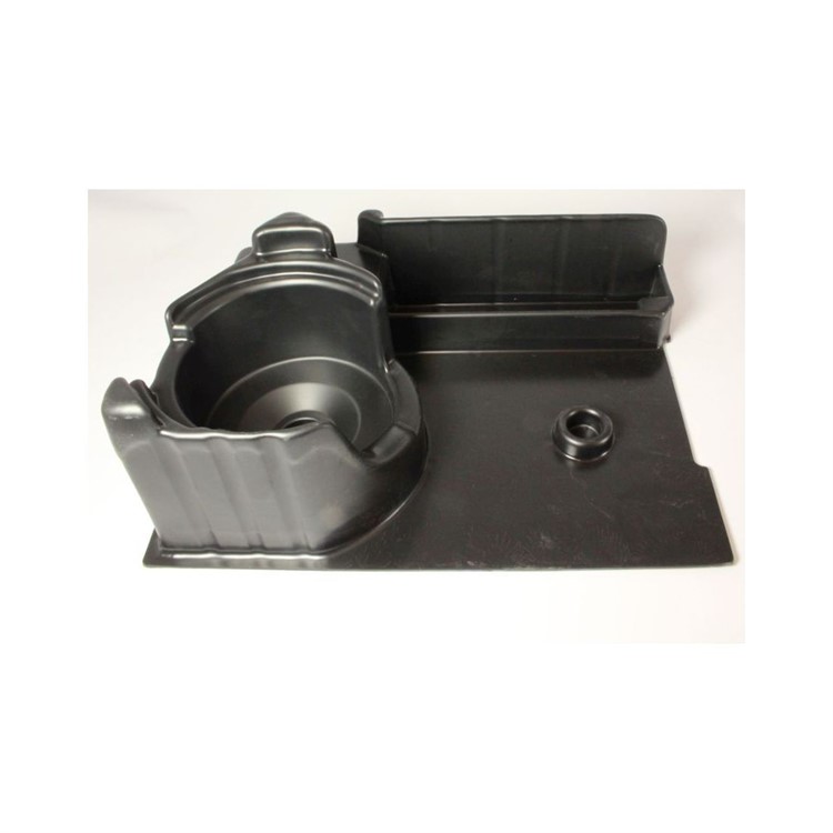 Insats L-Boxx, LD 15-10 125